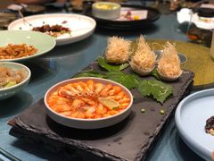 -九福楼大酒店