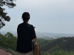 -敬亭山风景名胜区