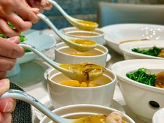 -新光酒家·河豚·海鲜·蟹料理(浦东店)