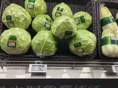 -7fresh七鲜(大族广场店)