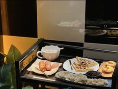 -避尘 Bsense·SPA(新会展总店)