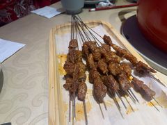 -水煮鱼乡·川京菜(蛇口店)