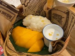 -米纸越南小馆(金鹰世界店)