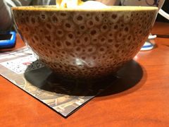 -三俞竹苑(红旗街万达店)