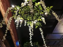 -野牛西厨·石烧牛排专门店(张槎店)