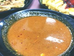 -新加坡Zam Zam餐馆