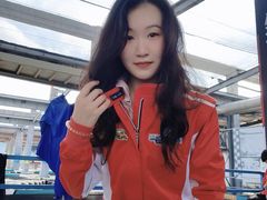 -速马赫卡丁车(琶洲店)