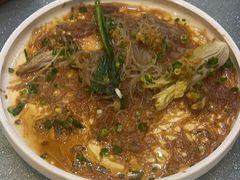 -东哥紫阳蒸盆子(旺座·现代城店)