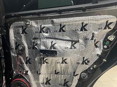 -乐之行汽车音响改装