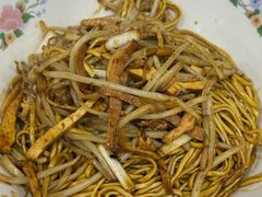 -小狗面馆(复兴店)