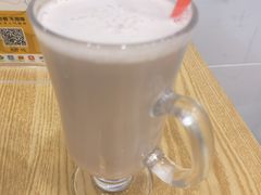 奶茶-清真·皮芽子疆味小馆