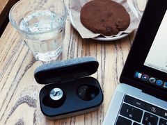 -VOYAGE COFFEE(北锣鼓巷店)