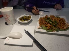 -嘉和一品(新辰天地大兴南区店)