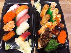 -62º上清水产(大卫城店)