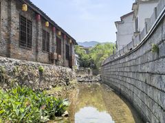 -羊楼洞