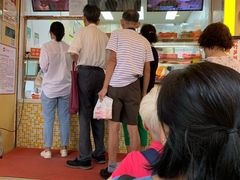 -炳记云饺(德政总店)