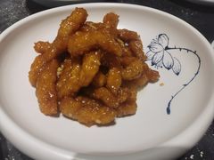 -紫泥369粗粮季(鼓楼店)