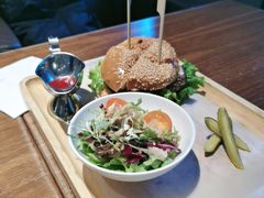 -集品堂·JPC餐厅(青年大街市府店)