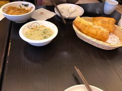 -勺园中餐厅