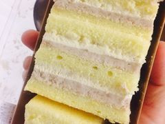-Olé精品超市(沈阳万象城店)