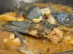 -好灶头妈妈菜·千岛湖土菜地标美食