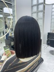 -赤道 Hair Salon