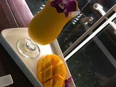 -芽庄MP泰式海鲜海景餐厅