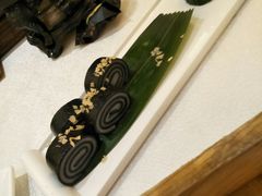 -龙悦湾酒家·八阵鱼生·渔人码头店