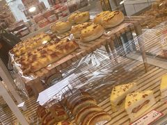 -金凤成祥(西罗园店)