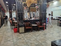 -福合埕牛肉丸(福平路店)