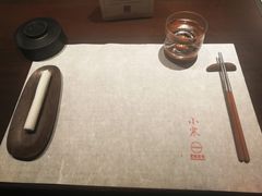 -无味舒食(思南公馆店)
