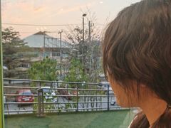 -Cheevit Cheeva(Sirimangkalajarn)
