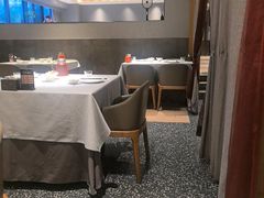 -湘满甲·黄焖甲鱼创始者·湘菜·鲁菜(双井十里河潘家园店)
