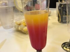 -EF英孚教育成人英语(伊势丹滨海店)