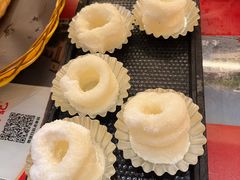 -味福记·本地特色菜(八一万达广场店)