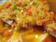 -江西老表·经典江西八大碗