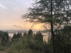 -仙海旅游度假区