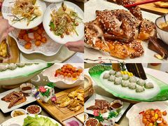-寻味顺德·珍之宝酒楼(银钻店)