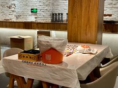 -靓靓蒸虾·头牌蒸虾(雪松路总店)