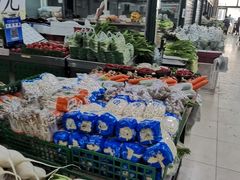 -三旗百汇商品城