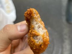 -陶记正宗德州扒鸡(科巷店)