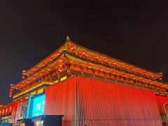 -大唐不夜城
