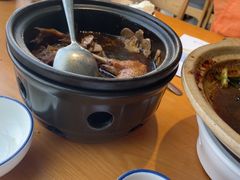 -宋小谨·泉州菜(西沙湾店)