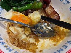 -克茗冰室(光明N次方公园店)
