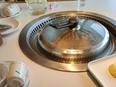 -遇东北林区铁锅炖(南开店)