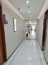 -厦门美莱整形美容医院