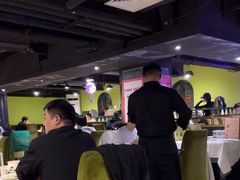 -戈拿旺巴西烤肉(崇文门店)