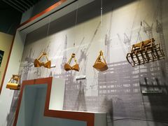 -上海第二工业大学(金海路校区)