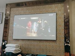-金指足浴·按摩泡澡·SPA(万家丽店)