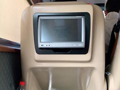 -普陀长途客运中心